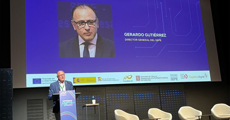 No hay texto alternativo disponible para la imagen