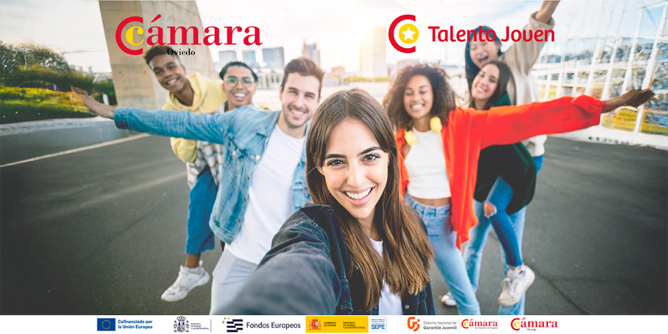 No hay texto alternativo disponible para la imagen