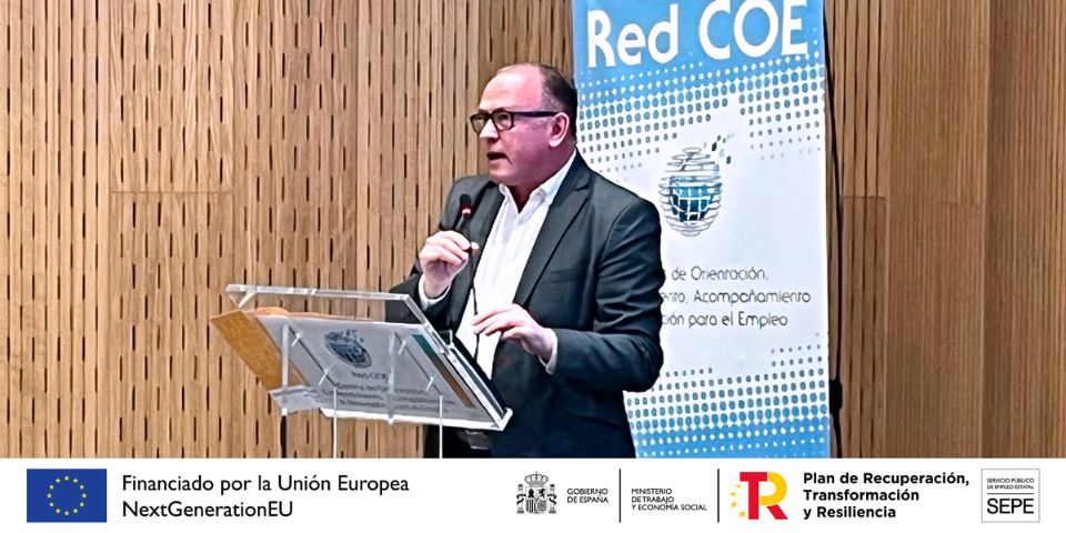 No hay texto alternativo disponible para la imagen