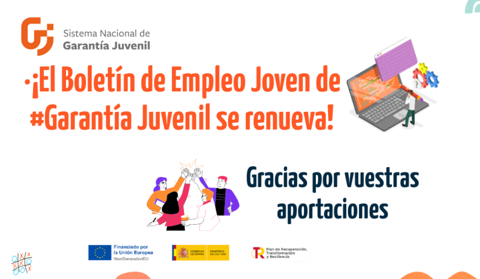 No hay texto alternativo disponible para la imagen