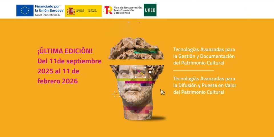 No hay texto alternativo disponible para la imagen