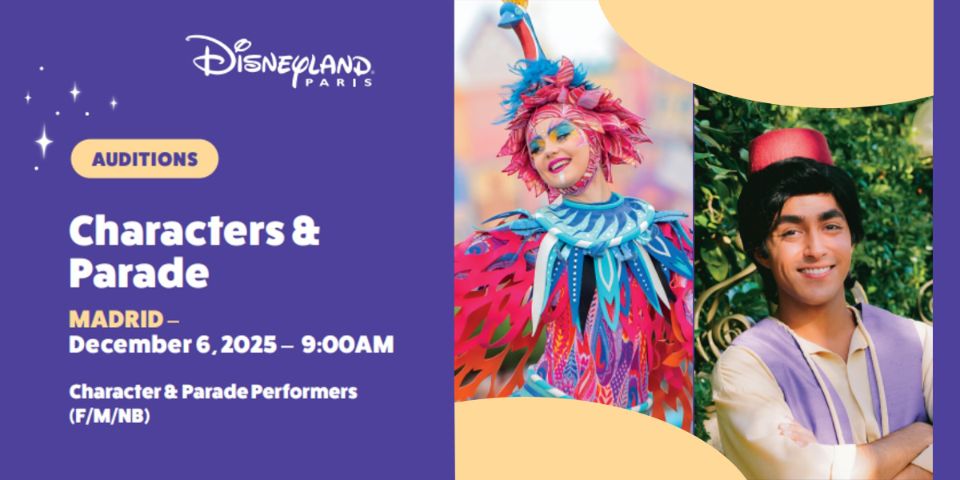 No hay texto alternativo disponible para la imagen