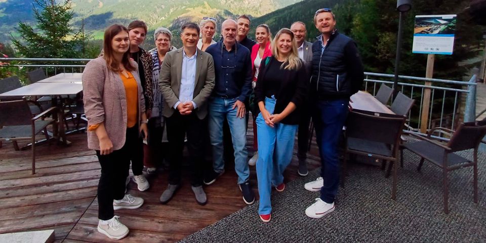 No hay texto alternativo disponible para la imagen