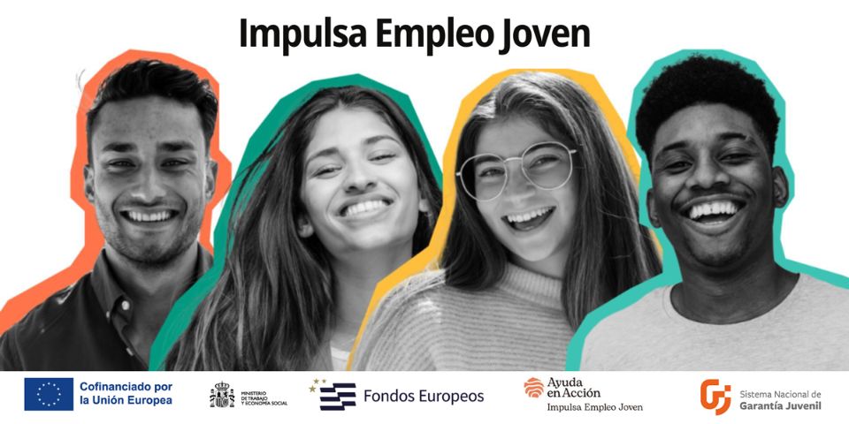 No hay texto alternativo disponible para la imagen