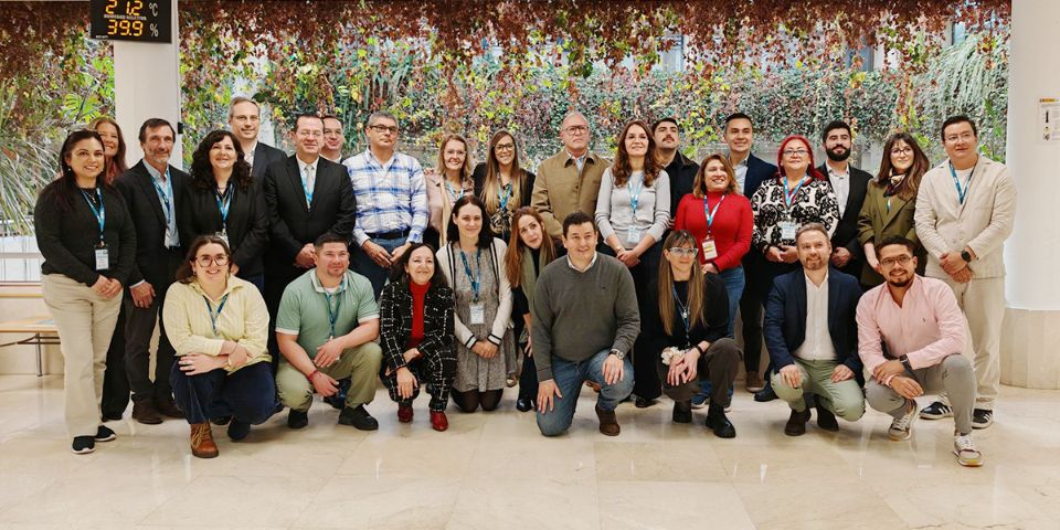 No hay texto alternativo disponible para la imagen