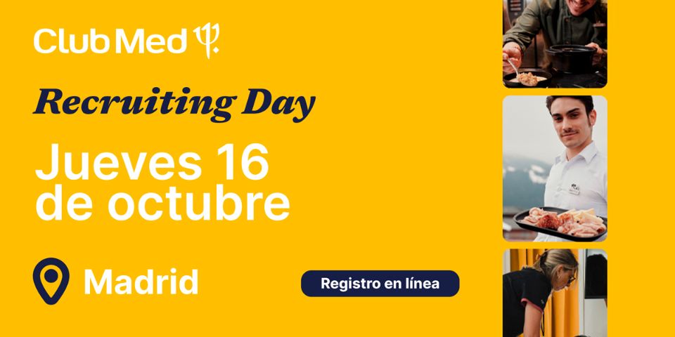 No hay texto alternativo disponible para la imagen