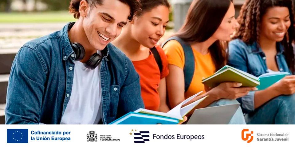 No hay texto alternativo disponible para la imagen