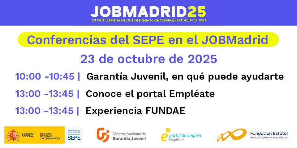 No hay texto alternativo disponible para la imagen