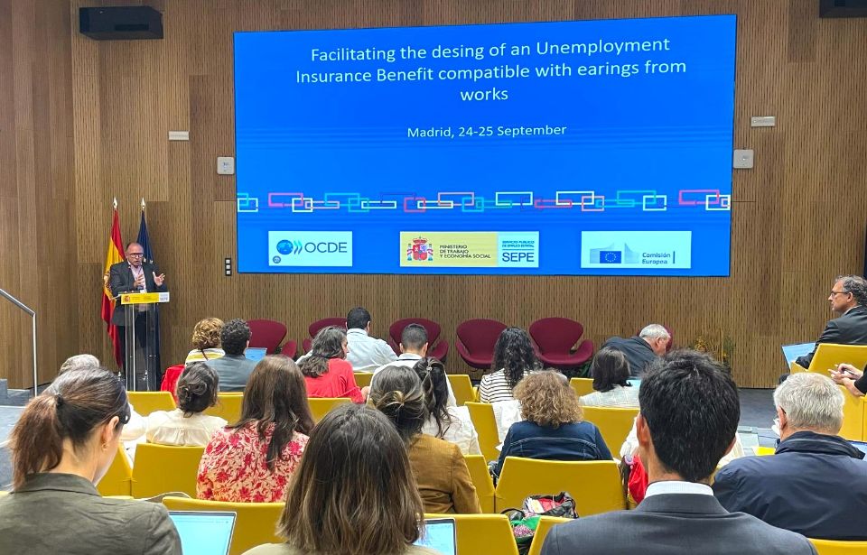 No hay texto alternativo disponible para la imagen