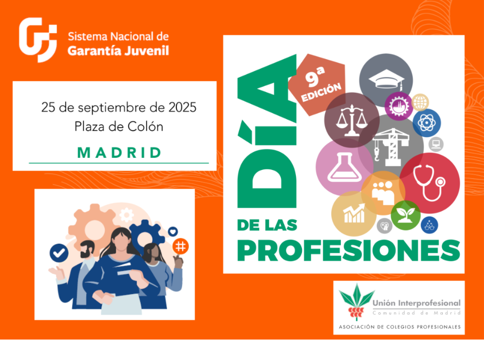 No hay texto alternativo disponible para la imagen