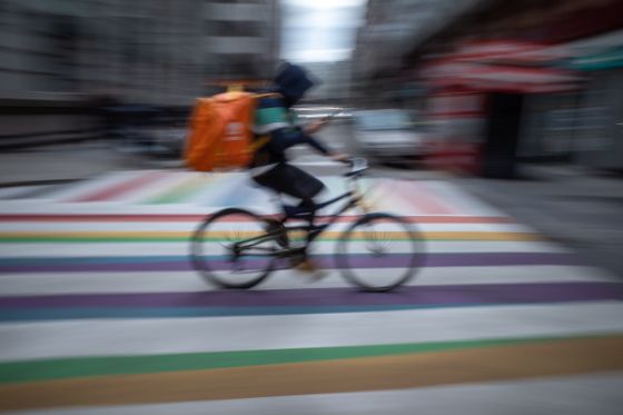 11 Mag Frocha foto artículo