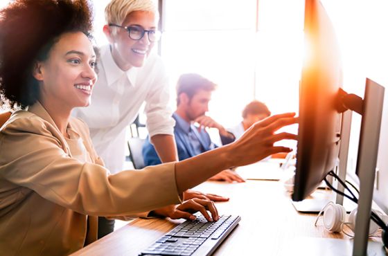 17 AdobeStock 420845758