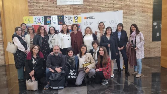 28 Mag Foto Identificativa articulo Aragon