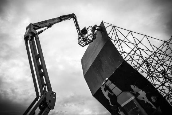 28 Mag Imagen articulo