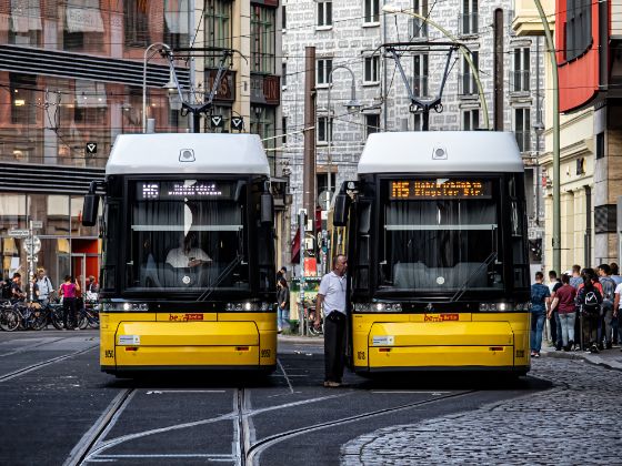 12 Mag Foto Identificativa Indeed