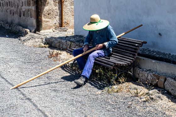 16 mag Foto Identificativa Despoblación 
