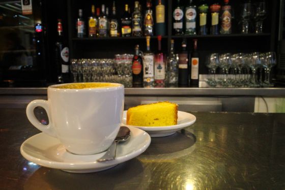 19 Mag Foto Identificativa Hostelería