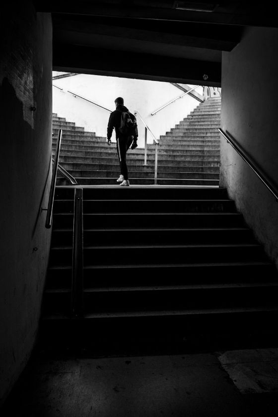 17 Foto artículo origen familiar