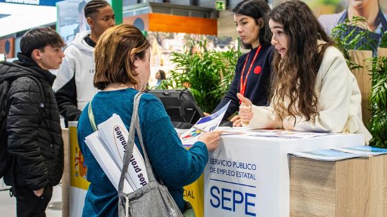 25B Foto Identificativa Aula orientando