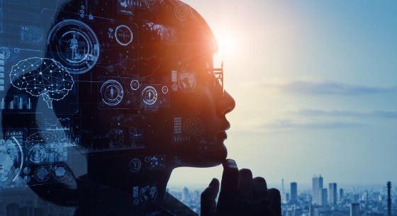 ART 30 Foto Nuevos tiempos Estadística Pública