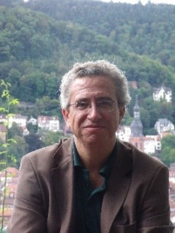 miguel angel malo