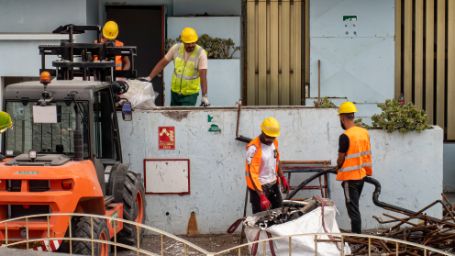 13 Mag Desafios FOTO ARTICULO