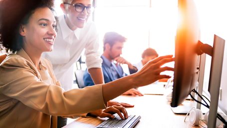 17 AdobeStock 420845758