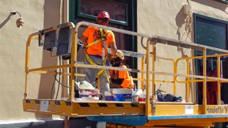 18 Mag Lopez Foto ARTICULO