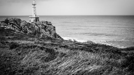 19 Oscar Delphi FOTO ARTICULO