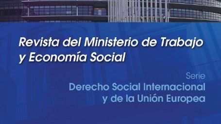 22 Mag Reseña Revista MITES FOTO ARTICULO.docx