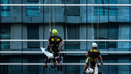 3 Mag Joaquin Perez FOTO ARTICULO