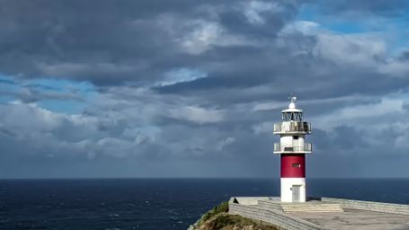 31 Mag Foto Identificativa Faro1 Canarias