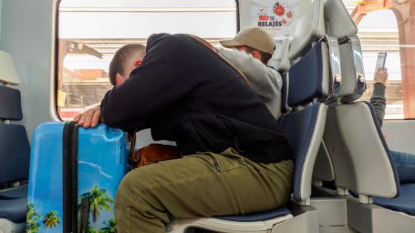 12 Foto artículo migrantes Chile