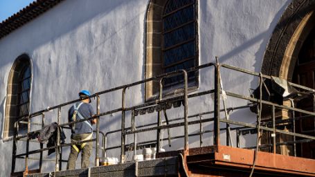 cmt9 miguel angel malo reforma laboral 2021