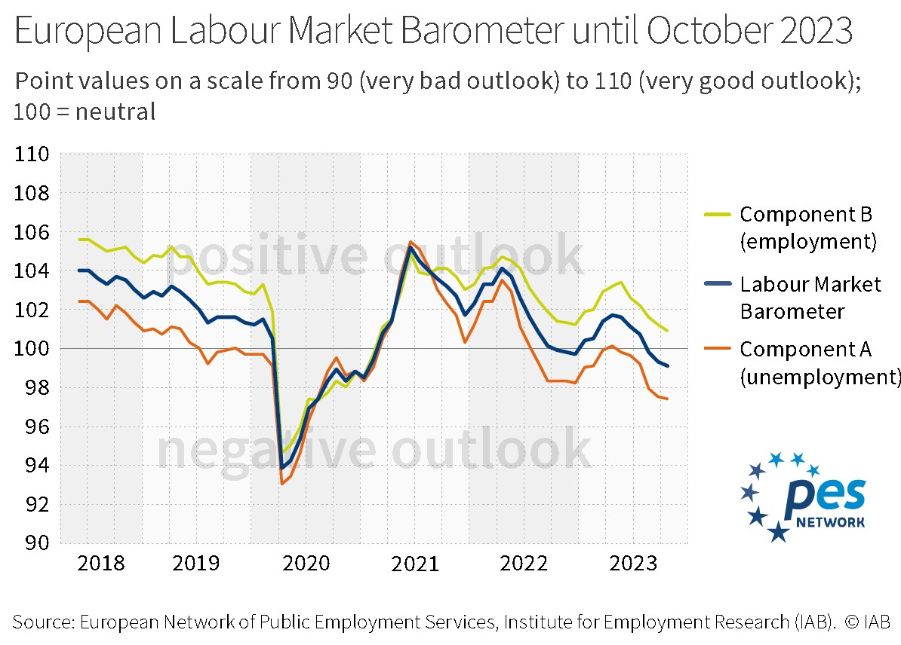 32 Mag grafico1 imagen