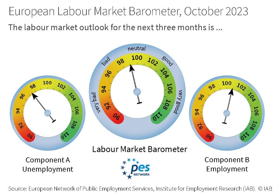32 Mag grafico2 Imagen