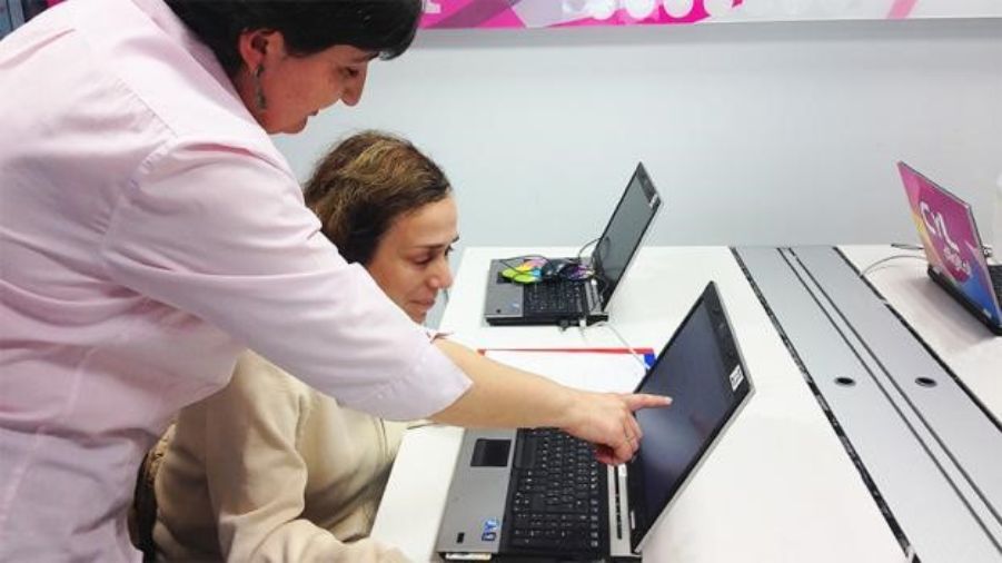 8 Mag JA Gonzalez Imagen 1