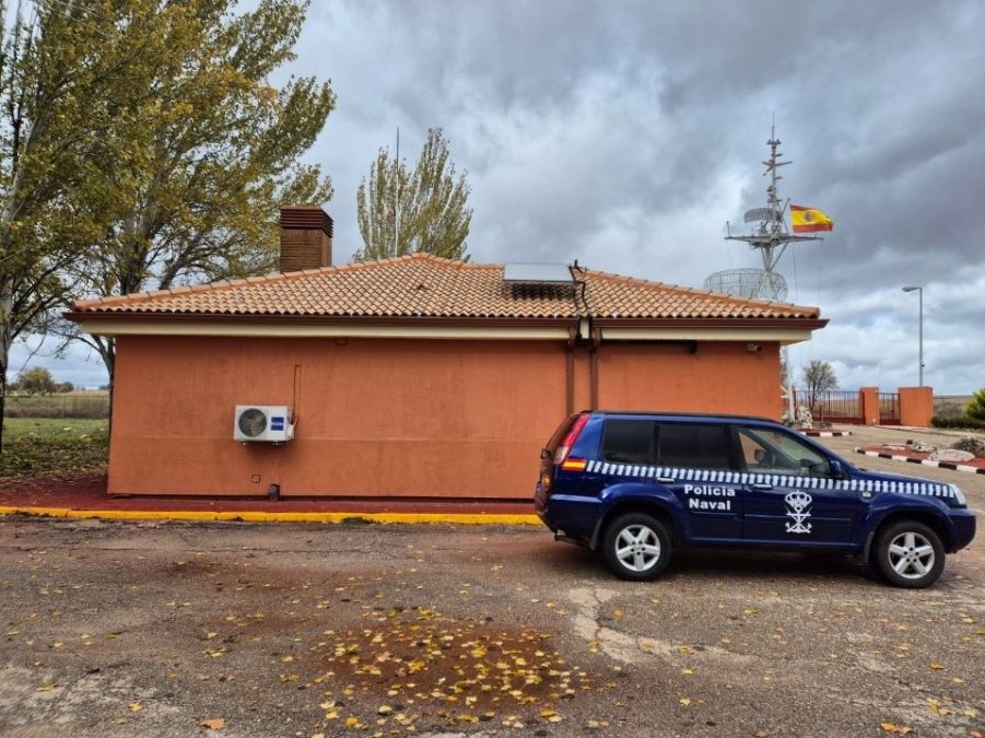 Sistema de agua caliente termosolar y aislamiento SATE