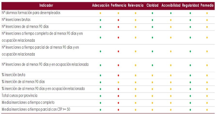 6 Mag cuadro4 Imagen