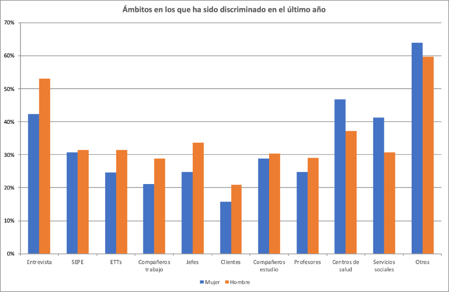 Art 16 Mag Gráfica 4
