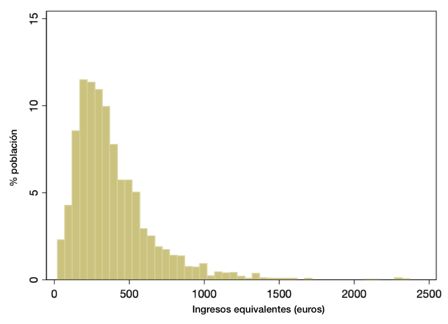 Art 16 Mag Gráfica 3
