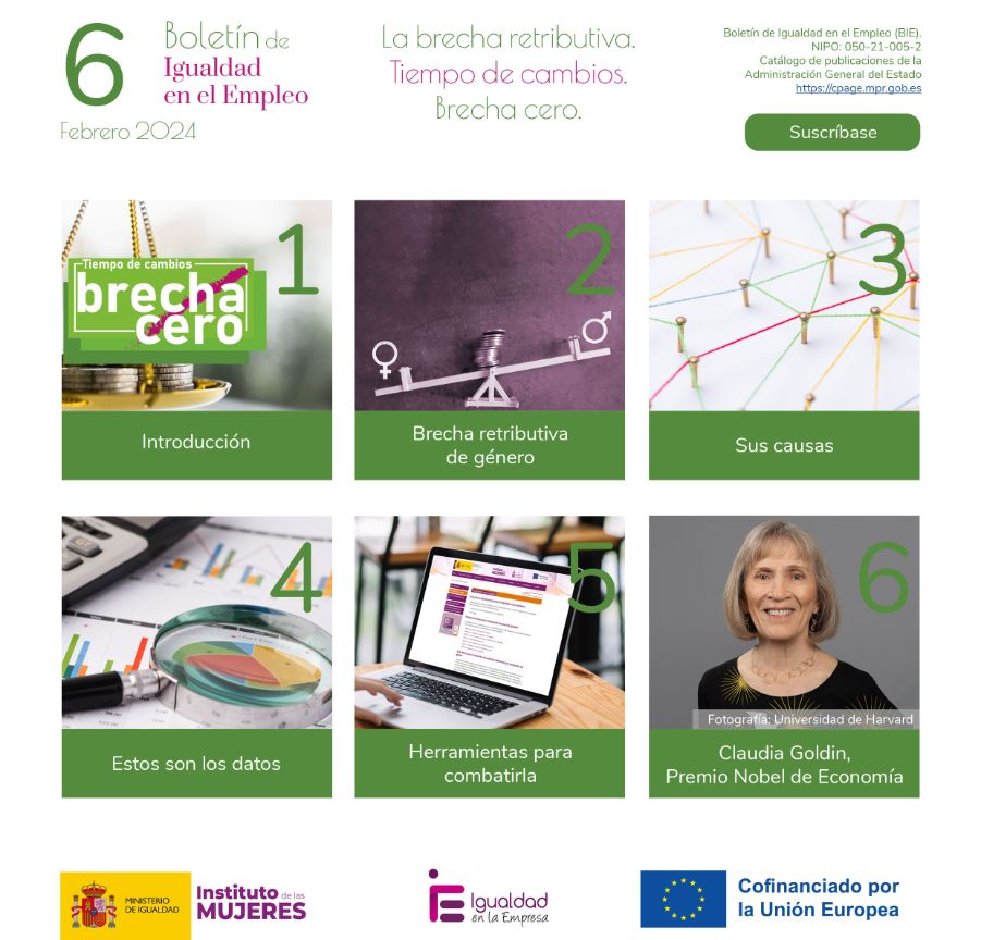 22 Mag Foto Cap6 Boletín Brecha Cero