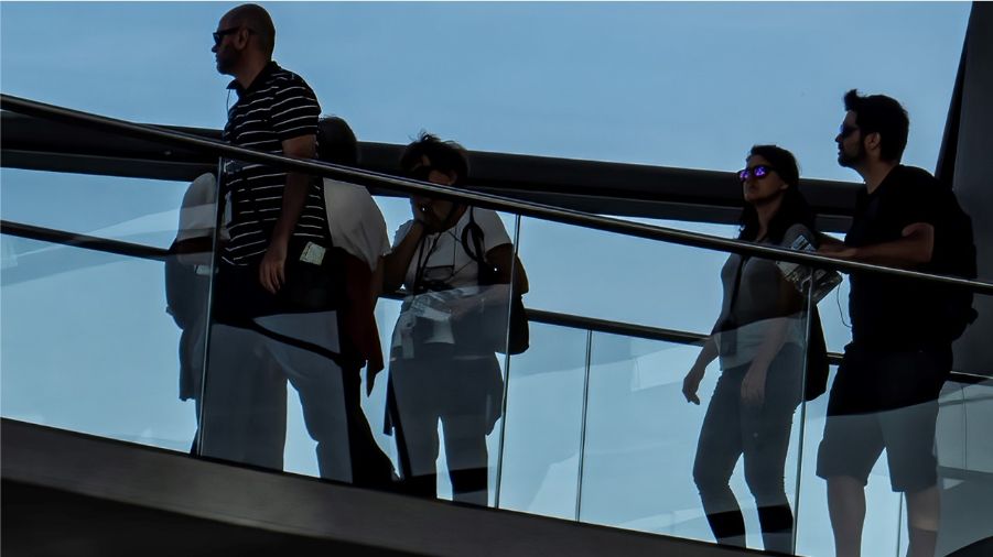 27. microcredenciales 2