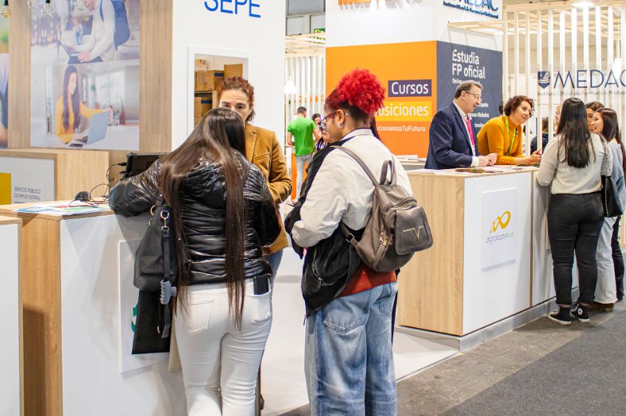 Art 25Bis Foto Cap Orientación