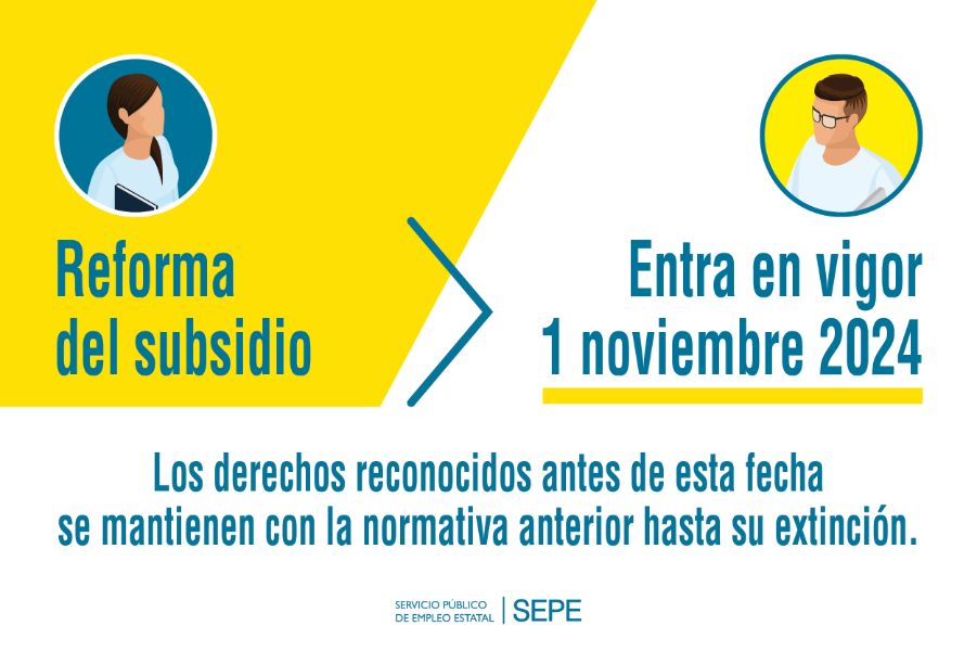 REFORMA SUBSIDIO NOV 2024 02