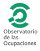 Logo Observatorio