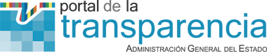 Portal de la Transparencia de la Administración general del Estado