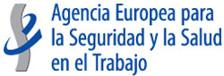 agencia-europea-salud