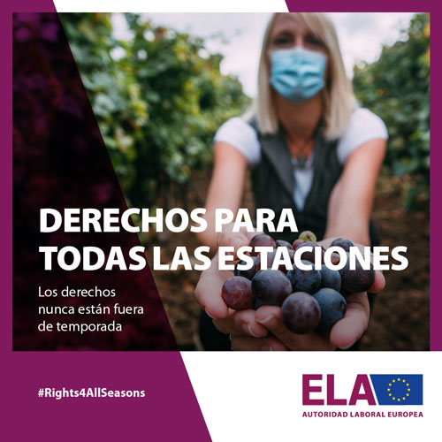 eures-ela-ICO-agricolas