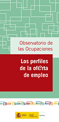 perfiles_oferta_empleoOK